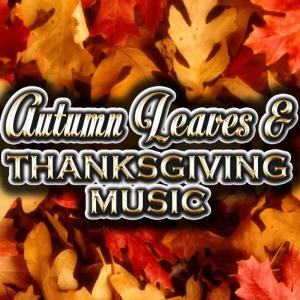 ดาวน์โหลดและฟังเพลง Autumn Leaves พร้อมเนื้อเพลงจาก The Mills Brothers