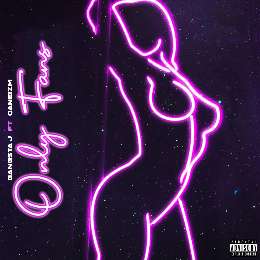 Only fans (feat. Caneizm) (Explicit)