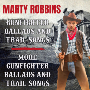 Dengarkan I've Got No Use for the Women lagu dari Marty Robbins dengan lirik