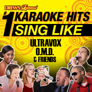 收聽Karaoke的The Sound of Crowd (Karaoke Version)歌詞歌曲