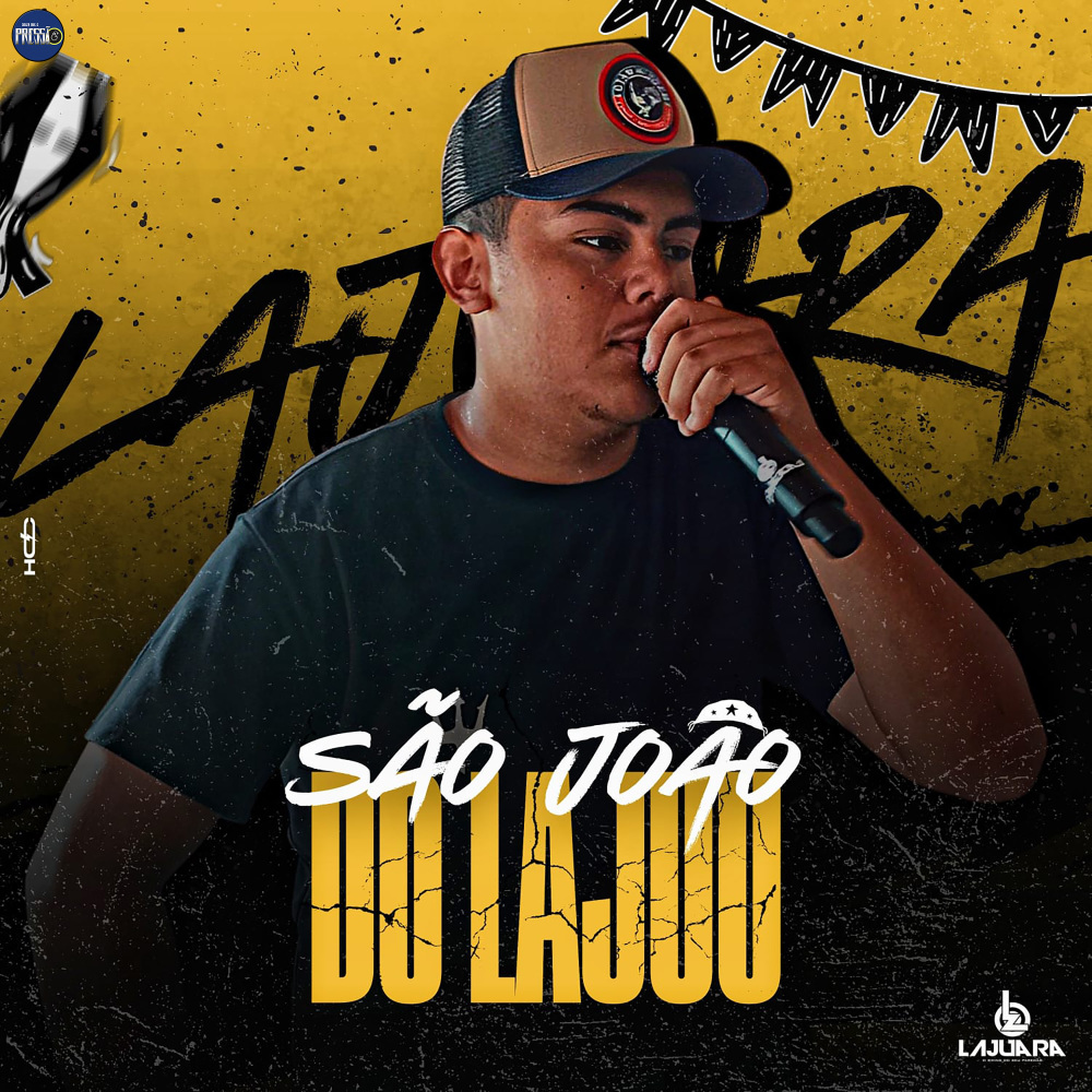 Karolina Vai no Chão