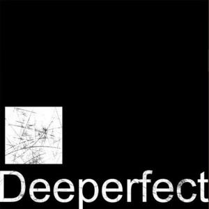 收聽Various Artists的Time (Original Mix)歌詞歌曲