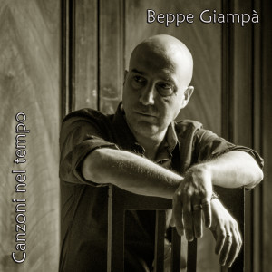 ดาวน์โหลดและฟังเพลง Come in una cattedrale พร้อมเนื้อเพลงจาก Beppe Giampa'