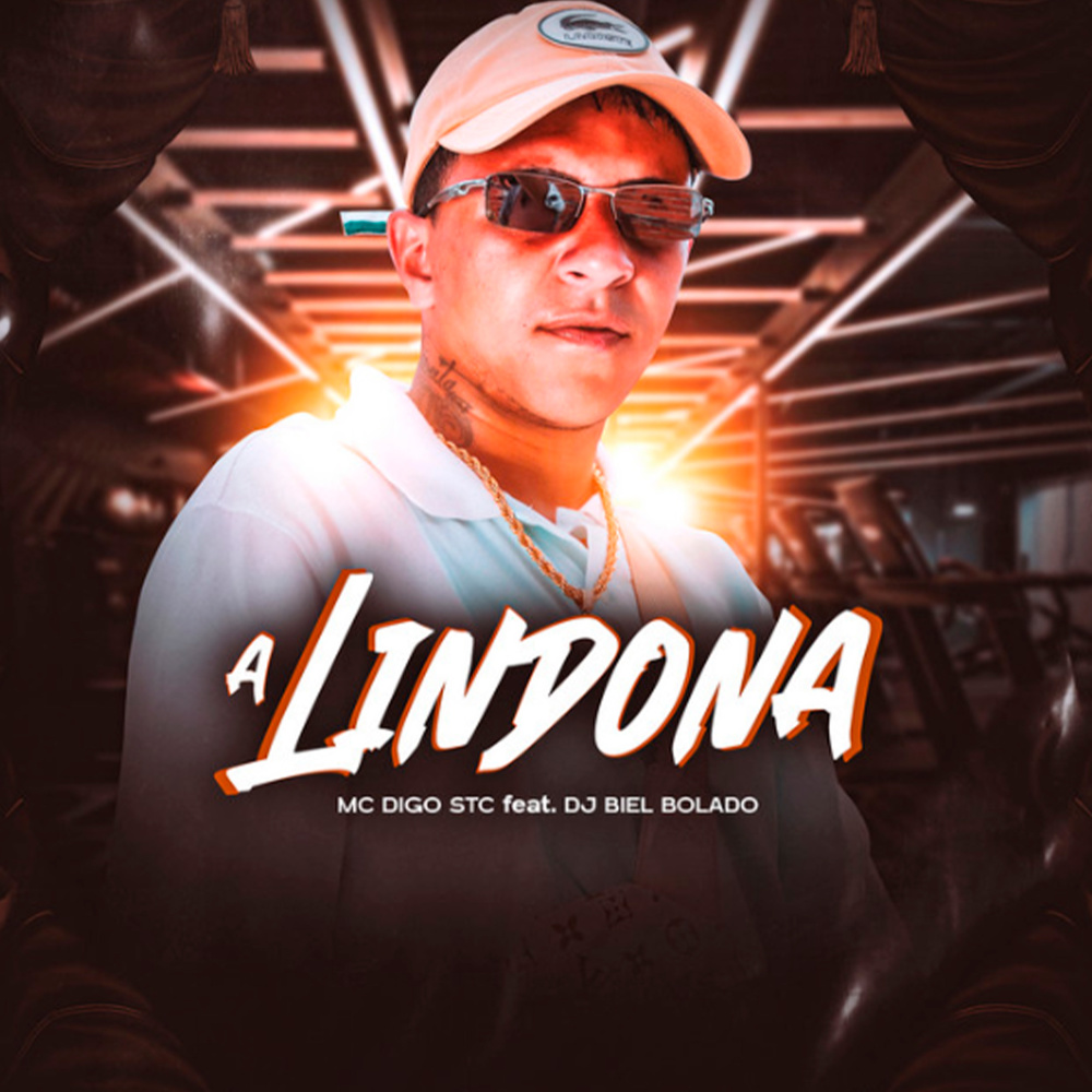 A Lindona