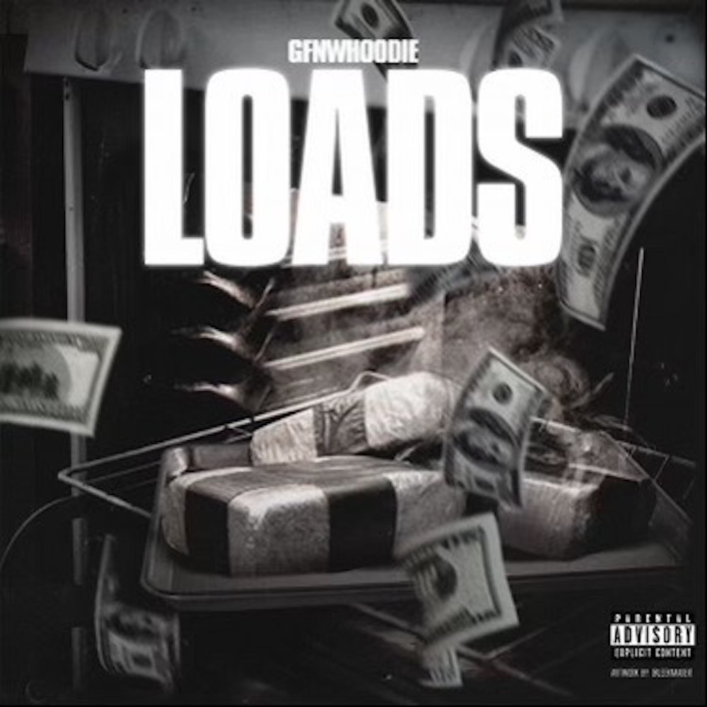 Loads (Explicit)