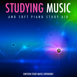 收聽Einstein Study Music Experience的Studying Music and the Beyond歌詞歌曲
