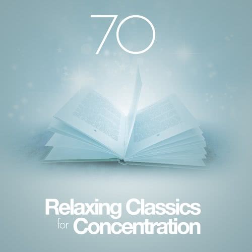 Piano Concerto No. 1 in B-Flat Minor, Op. 23: II. Andantino semplice