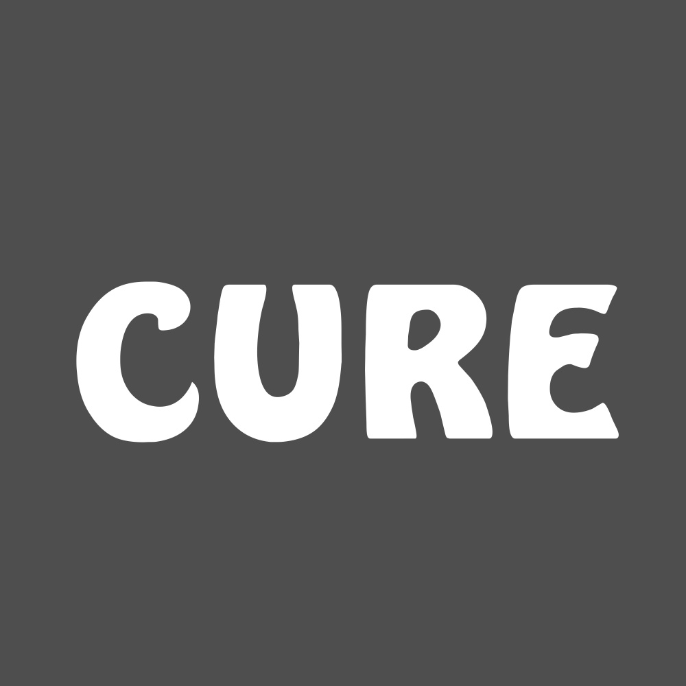 Cure