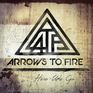 收聽Arrows to Fire的Long Way Down歌詞歌曲