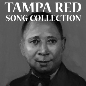 ดาวน์โหลดและฟังเพลง Don't Deal With The Devil พร้อมเนื้อเพลงจาก Tampa Red's Hokum Jug Band