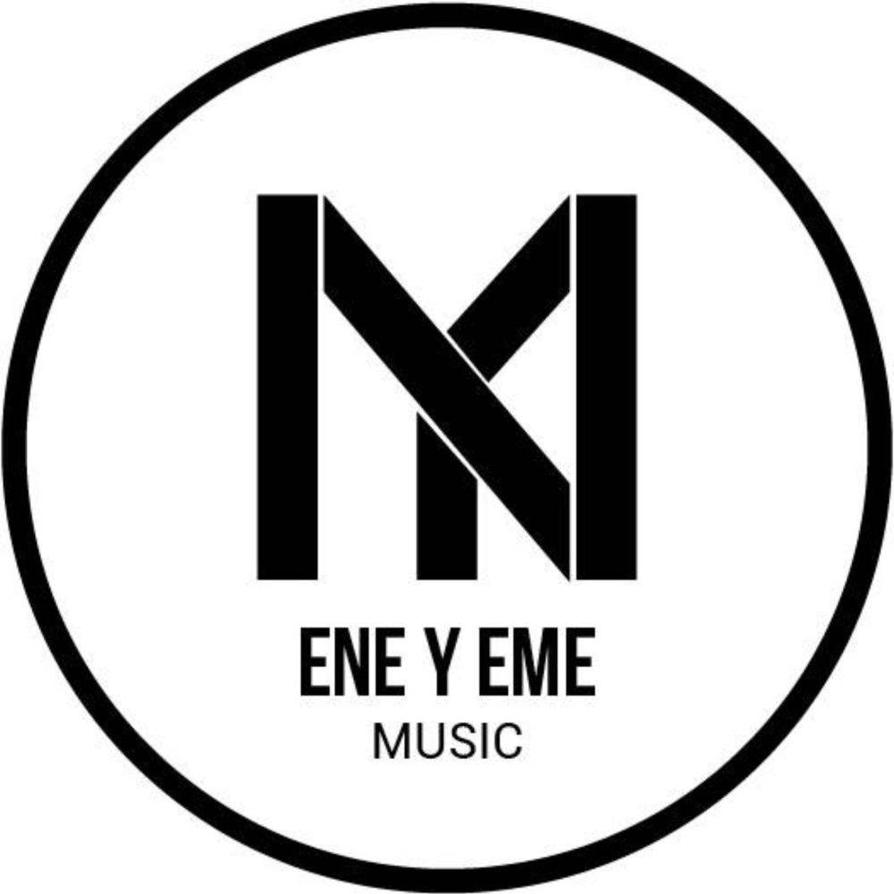 dejame entrar (feat. ronal florez & jhonny big)