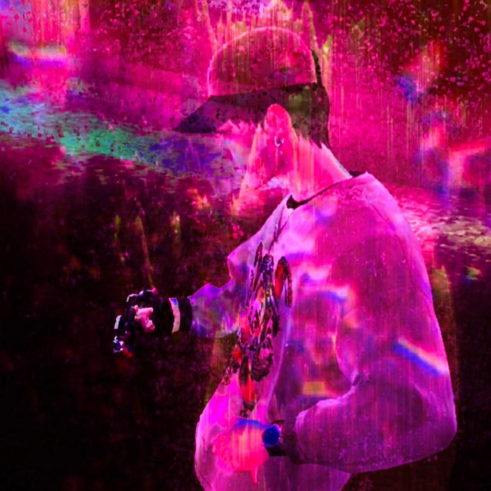 dont know me (Explicit)