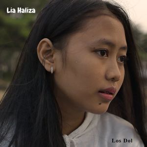 Dengarkan lagu Los Dol nyanyian Lia Haliza dengan lirik