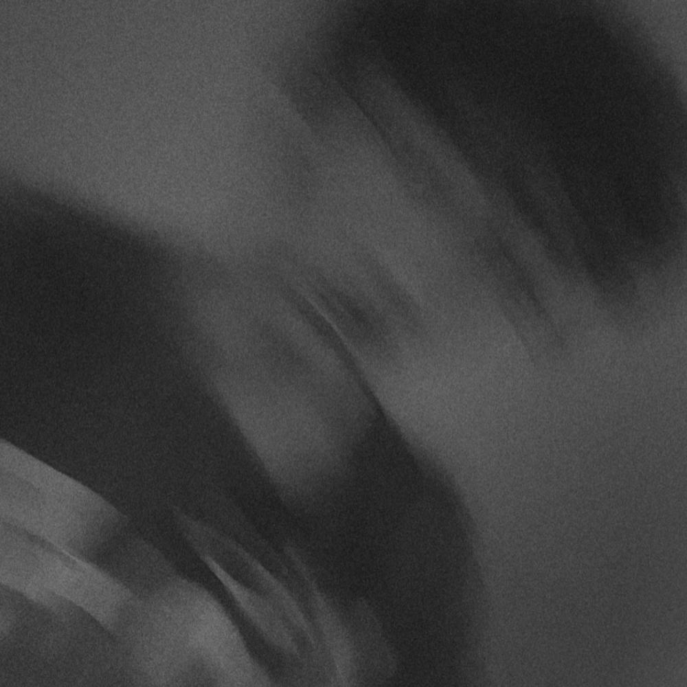 2nigth (Explicit)