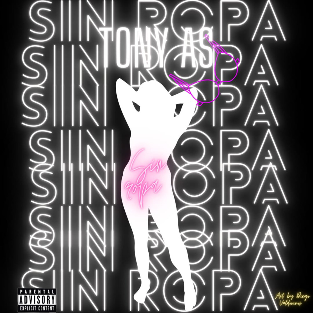 Sin Ropa
