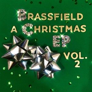 ดาวน์โหลดและฟังเพลง Even the Snow Falls for You พร้อมเนื้อเพลงจาก Brassfield