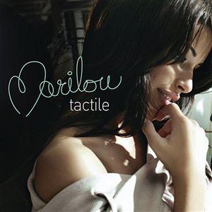 Marilou Bourdon