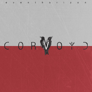 收听Corvoyd的Corvoyd歌词歌曲