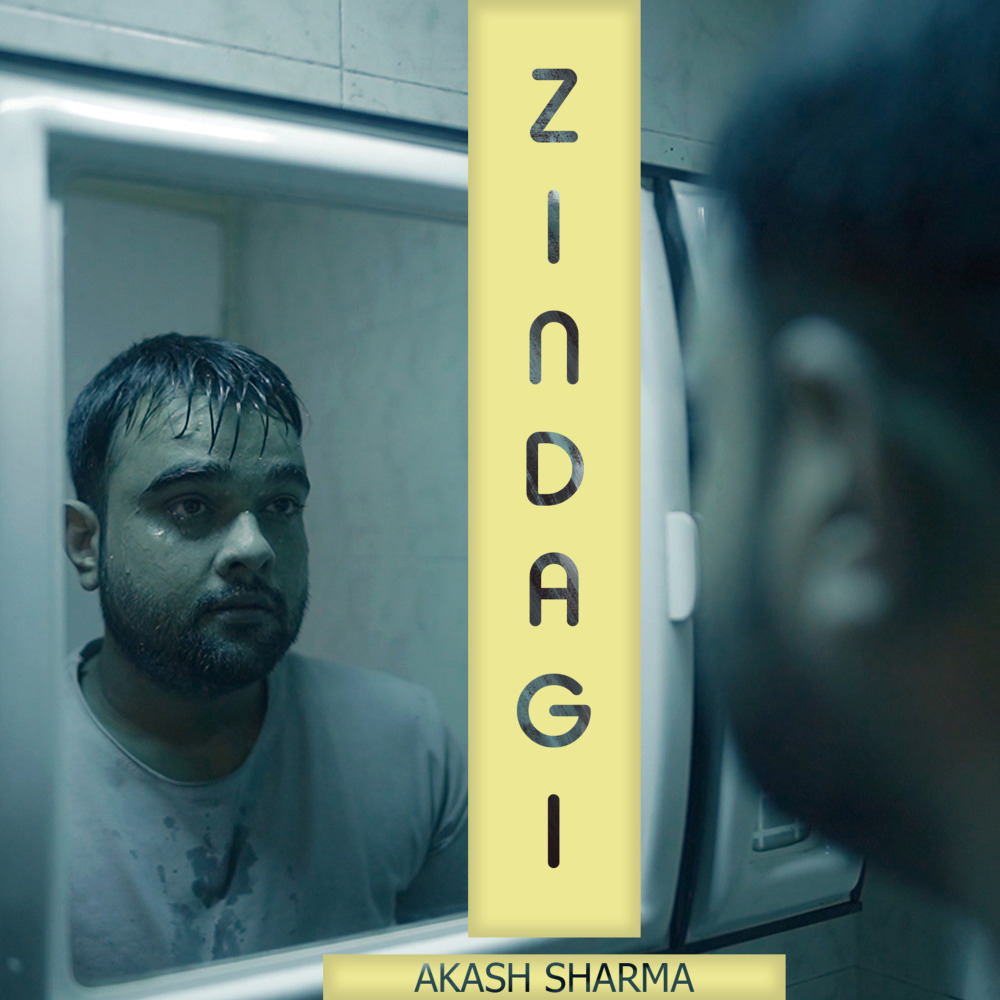 Zindagi