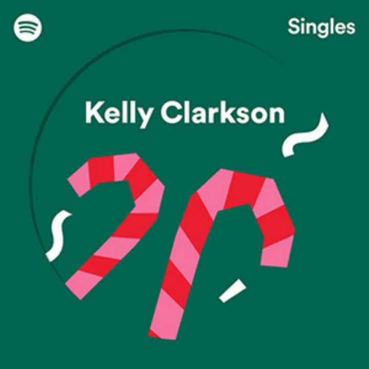 Christmas Eve (Recorded at Sportify Studios NYC)
