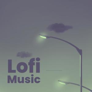 Album Lofi Music oleh Christian Lo-fi