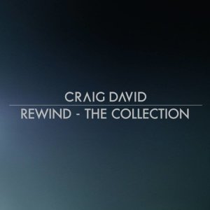 收聽Craig David的Walking Away歌詞歌曲