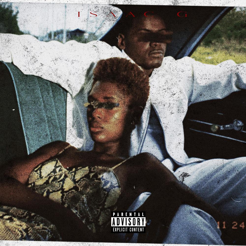 Mariage (Explicit)