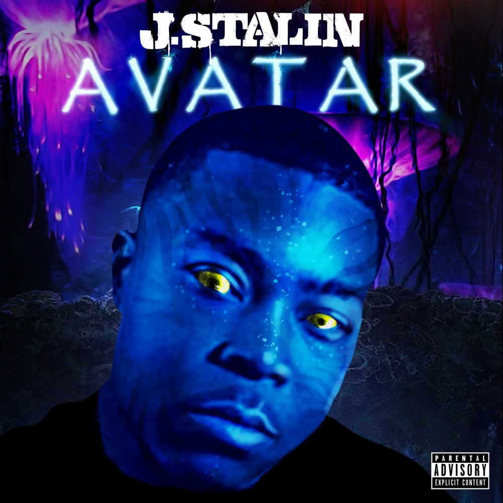Over N Over (Explicit)