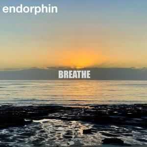 Endorphin的专辑Breathe