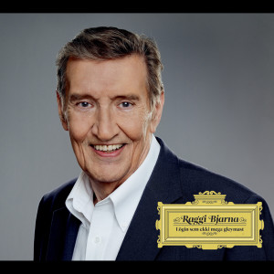 ดาวน์โหลดและฟังเพลง Manstu Gamla Daga พร้อมเนื้อเพลงจาก Ragnar Bjarnason