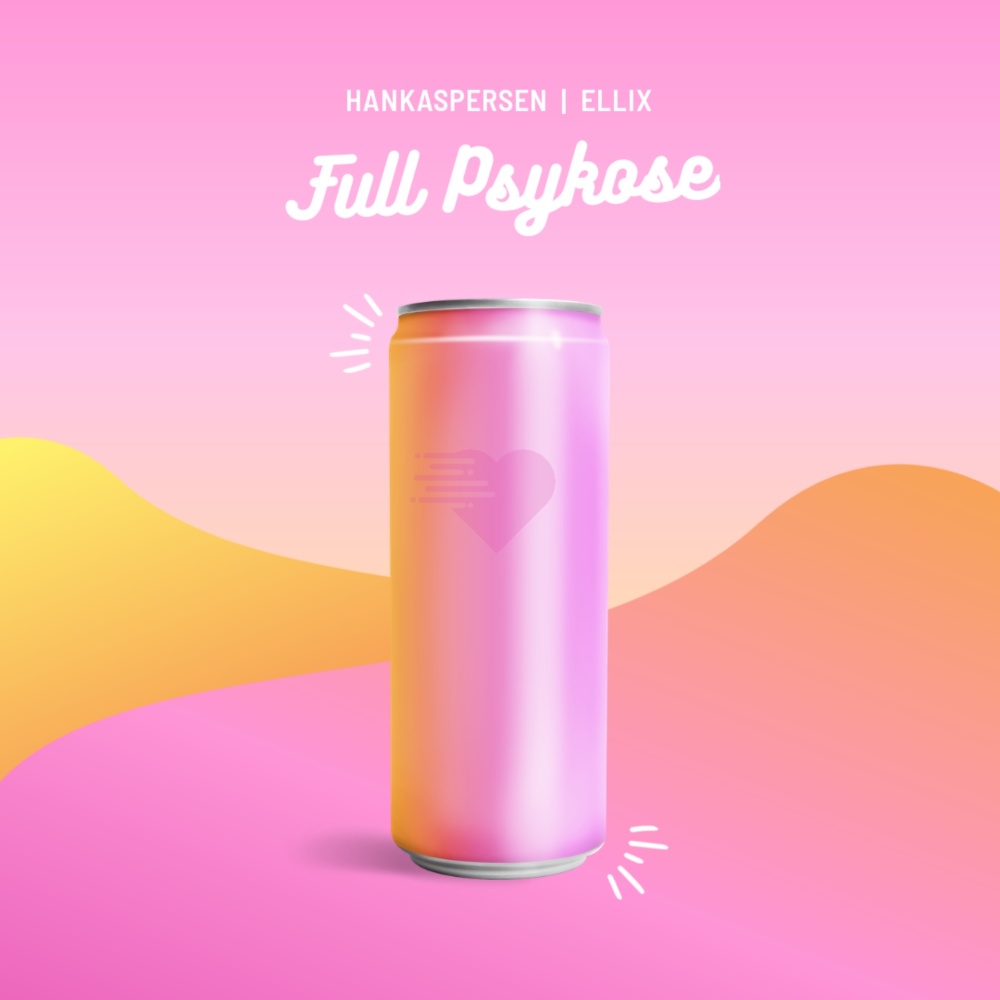 Full Psykose (Explicit)