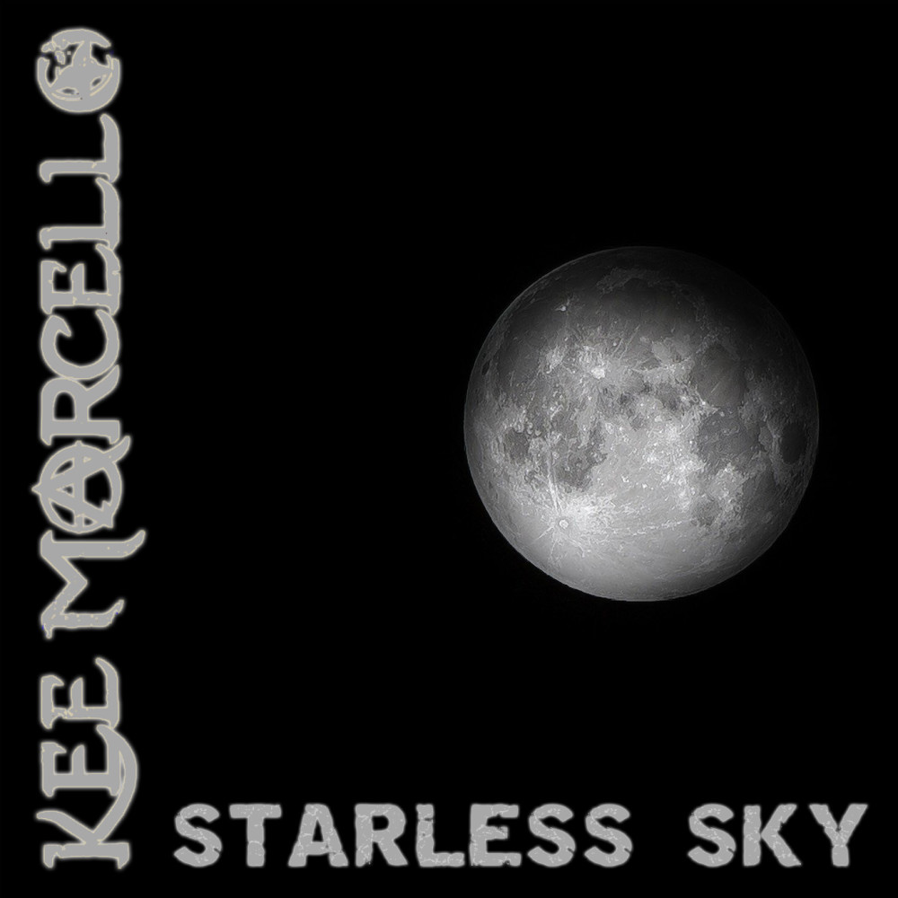 Starless Sky (Single Version)