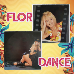 Dengarkan Rua Augusta lagu dari Flor dengan lirik
