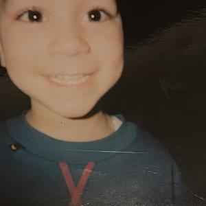 收聽Yvng-G (ThatkidG)的Troubled Child (Explicit)歌詞歌曲