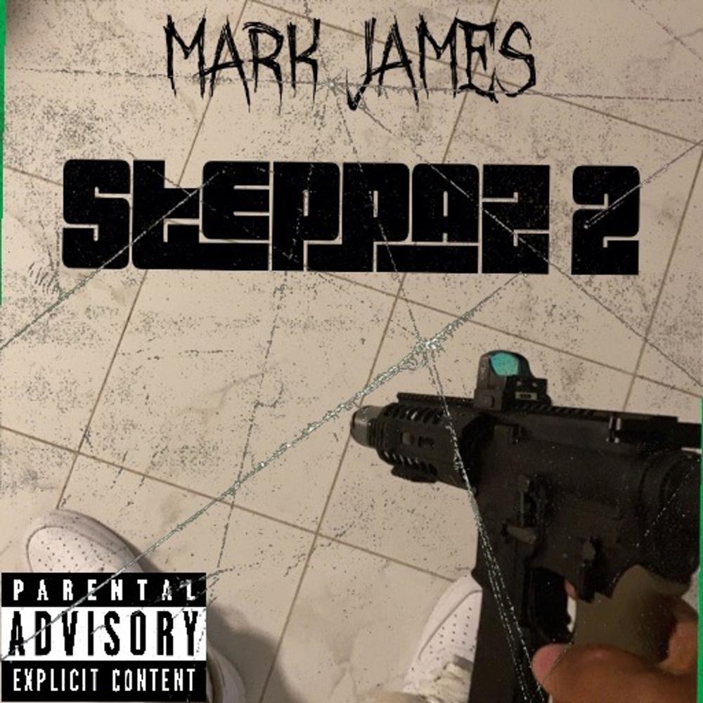 Steppaz 2 (Explicit)
