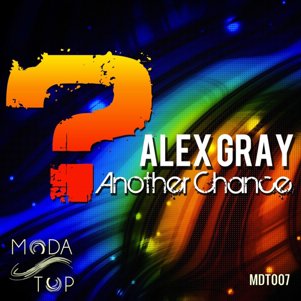 Another Chance (Original Mix)