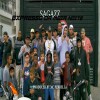 default album img