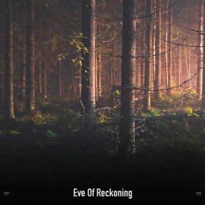 !!!!" Eve Of Reckoning "!!!!