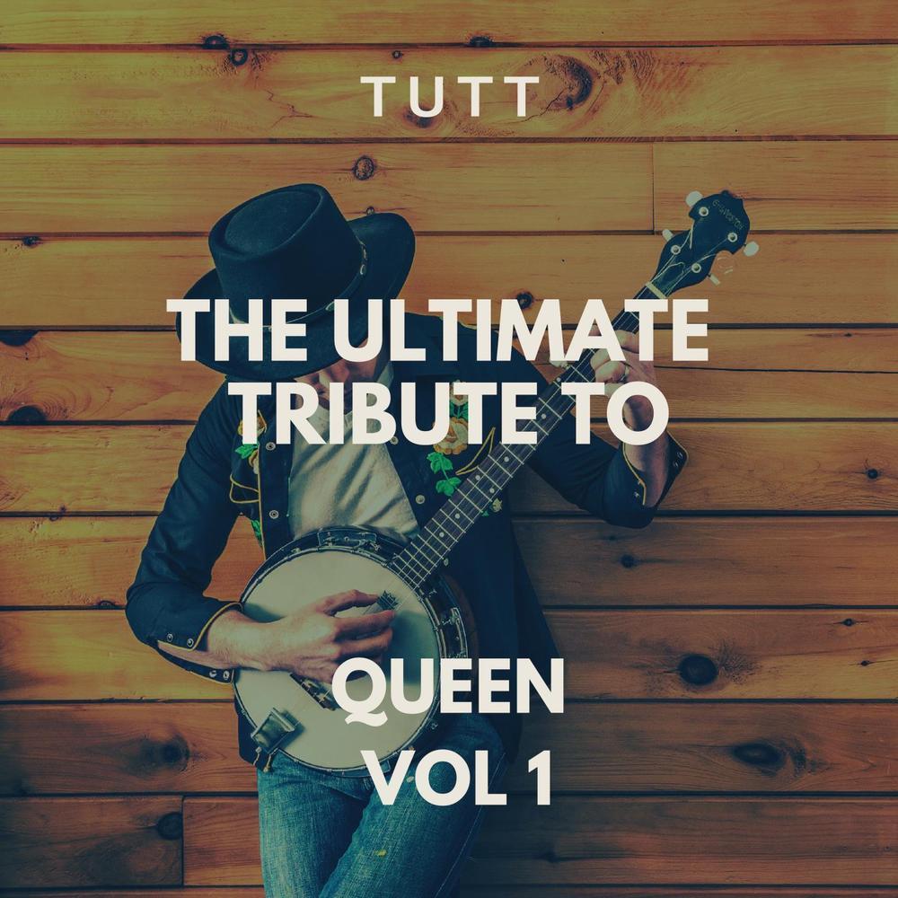 These Are The Days Of Our Lives (Instrumental Version Originally Performed By George-lisa Michael- Stansfield And Queen)