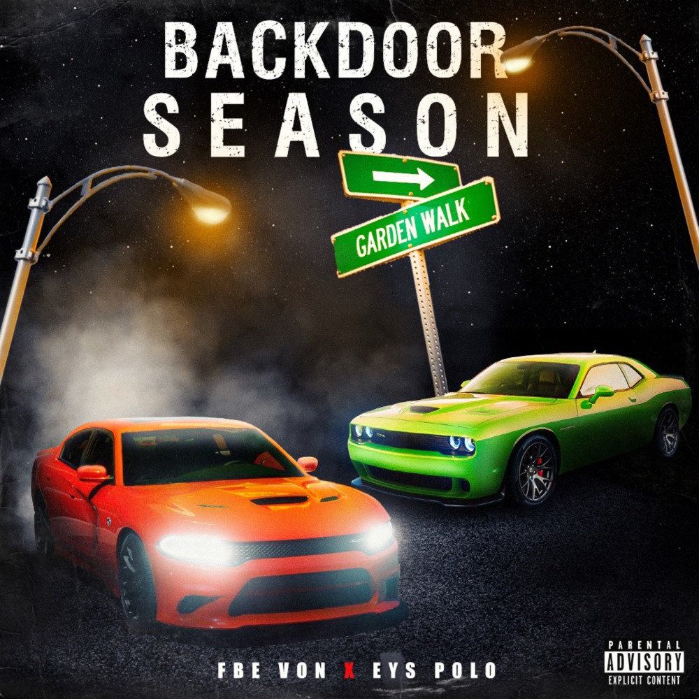 Traction (Explicit)