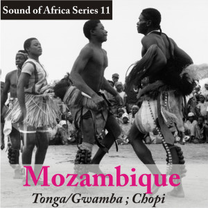 收聽C. Nyakutowo的Sigowili Tunes歌詞歌曲