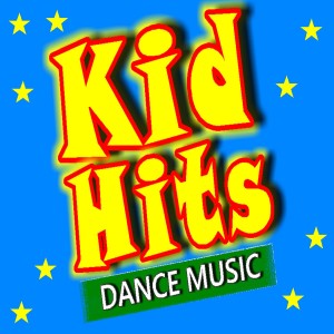 收聽Kid Hits Children的Game Time歌詞歌曲