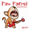 default album img
