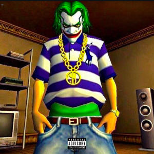收聽Ymcypher的3PEAT (feat. Clew & ray da Art1st) (Explicit)歌詞歌曲