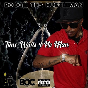 Listen to Da Gang (Explicit) song with lyrics from BOOGIE THA HUSTLEMAN