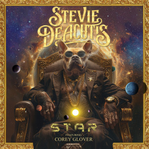 Album Star from 