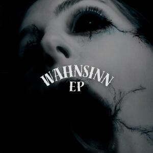 Album Wahnsinn EP (Explicit) from 