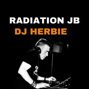收聽DJ Herbie的RADIATION JB歌詞歌曲