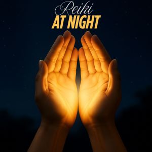 Dengarkan Silent Veil of Stars lagu dari reiki healing zone dengan lirik