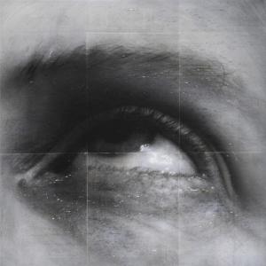 ดาวน์โหลดและฟังเพลง yarın yoksa? พร้อมเนื้อเพลงจาก Bahadır Macit